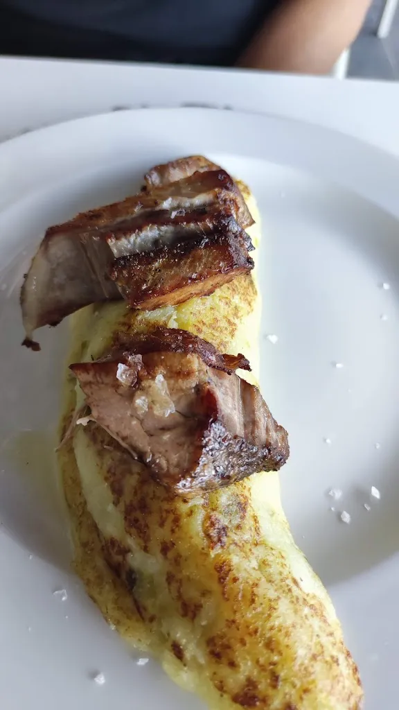 Menu_Aixalda de la Solana de Burg_Baix Pallars_image_8