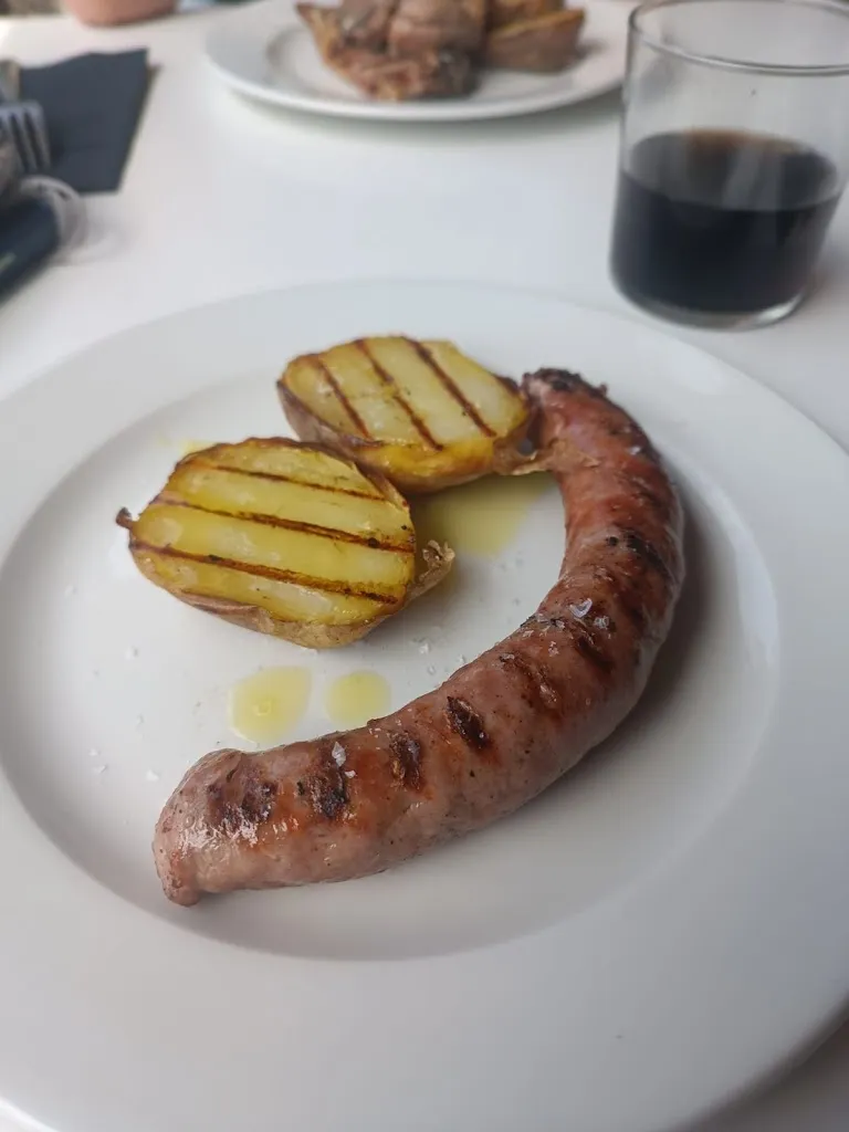 Menu_Aixalda de la Solana de Burg_Baix Pallars_image_9