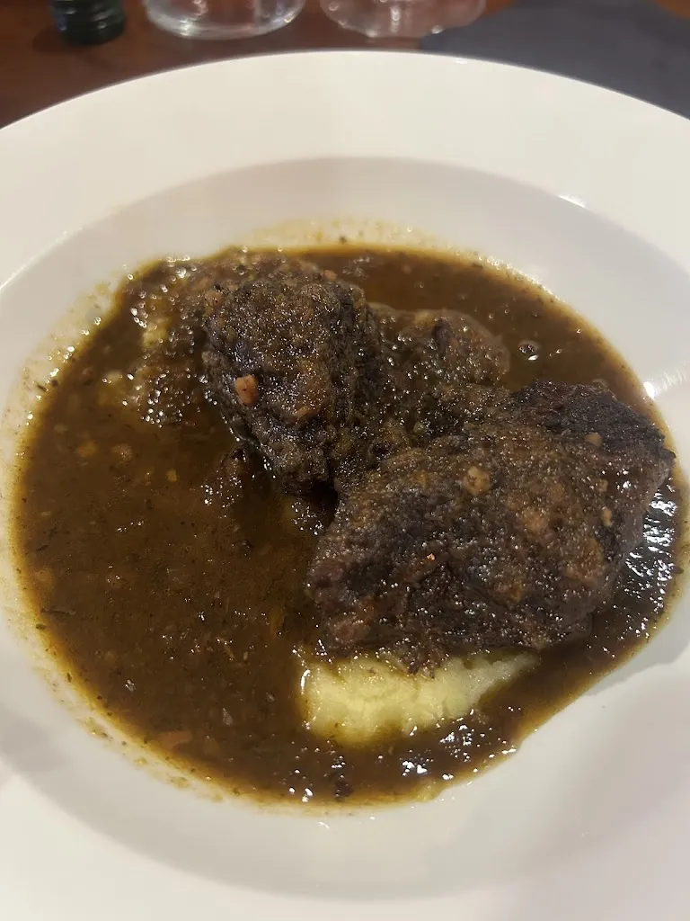 Virginie D_Aixalda de la Solana de Burg_Baix Pallars_review