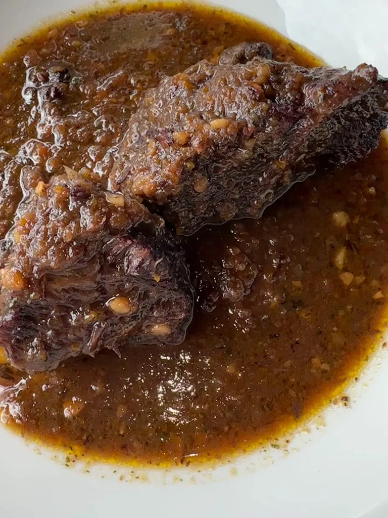 Aixalda de la Solana de Burg_Baix Pallars_slider_image_2