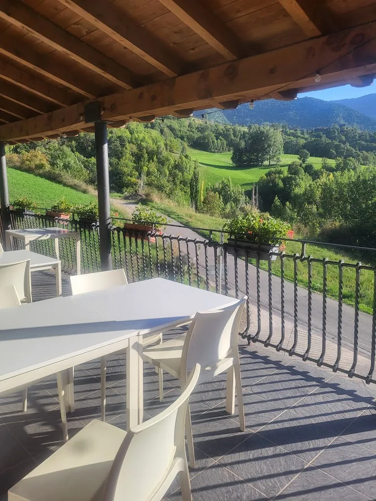 Aixalda de la Solana de Burg_Baix Pallars_slider_image_3