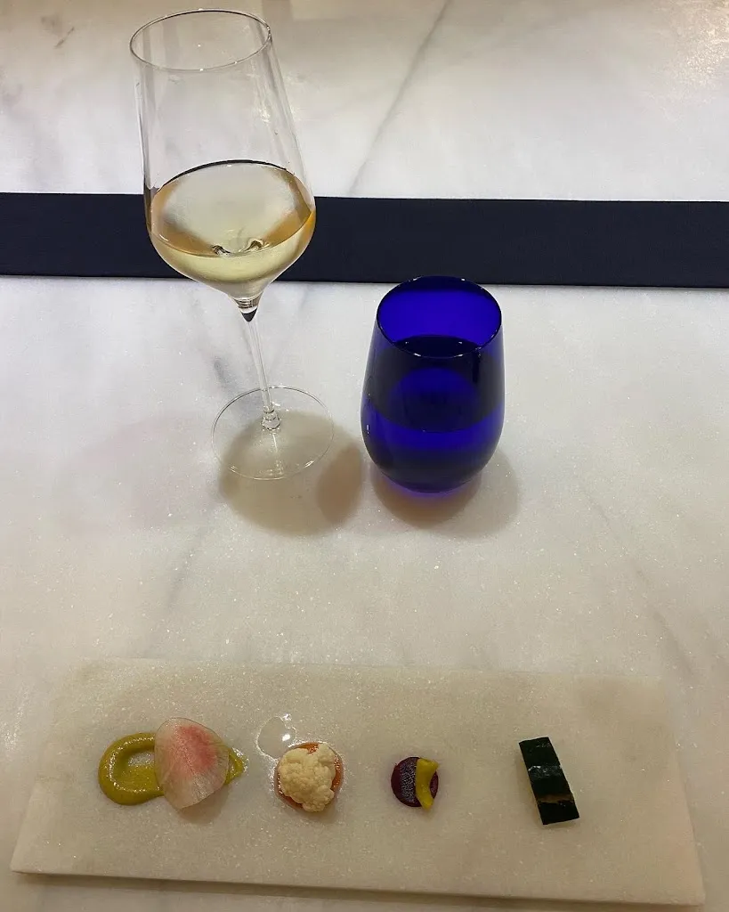 Alejandra Flores_Lo Paller del Coc_Baix Pallars_review