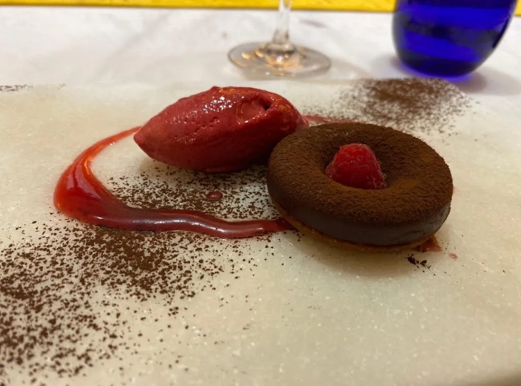 Lourdes Bañón_Lo Paller del Coc_Baix Pallars_review