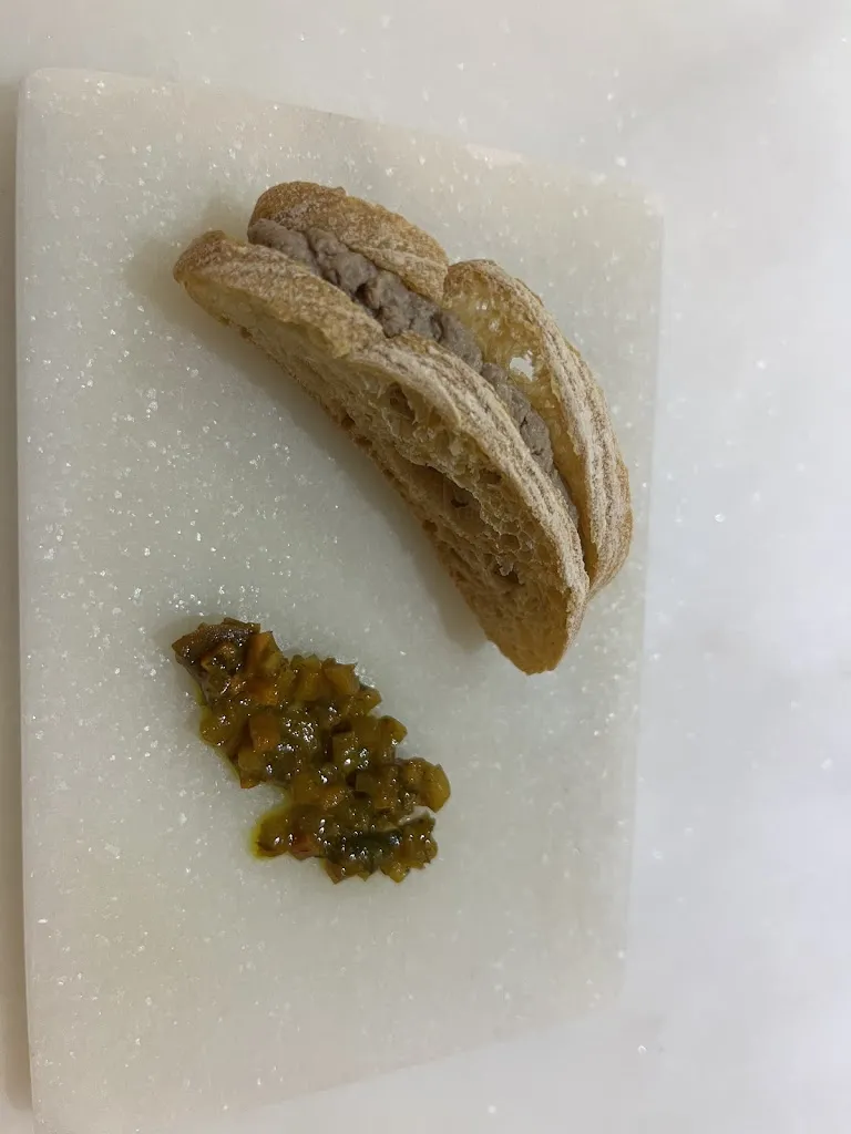 Imma Rull_Lo Paller del Coc_Baix Pallars_review