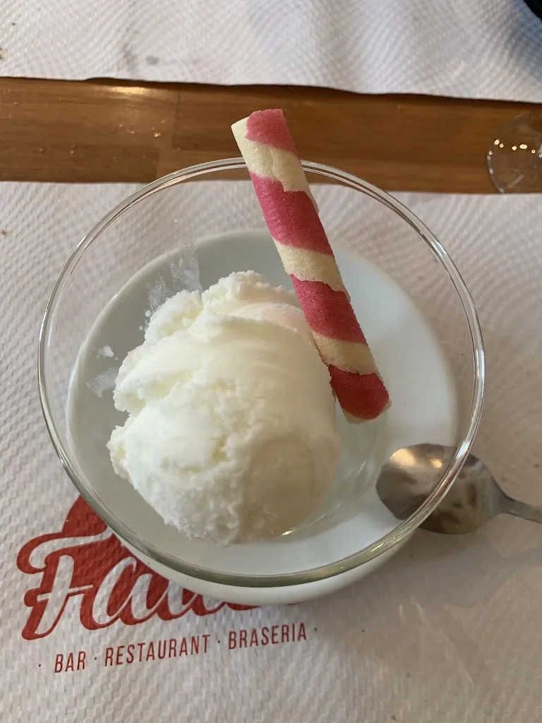 Menu_Braseria les Falles_Baix Pallars_image_5