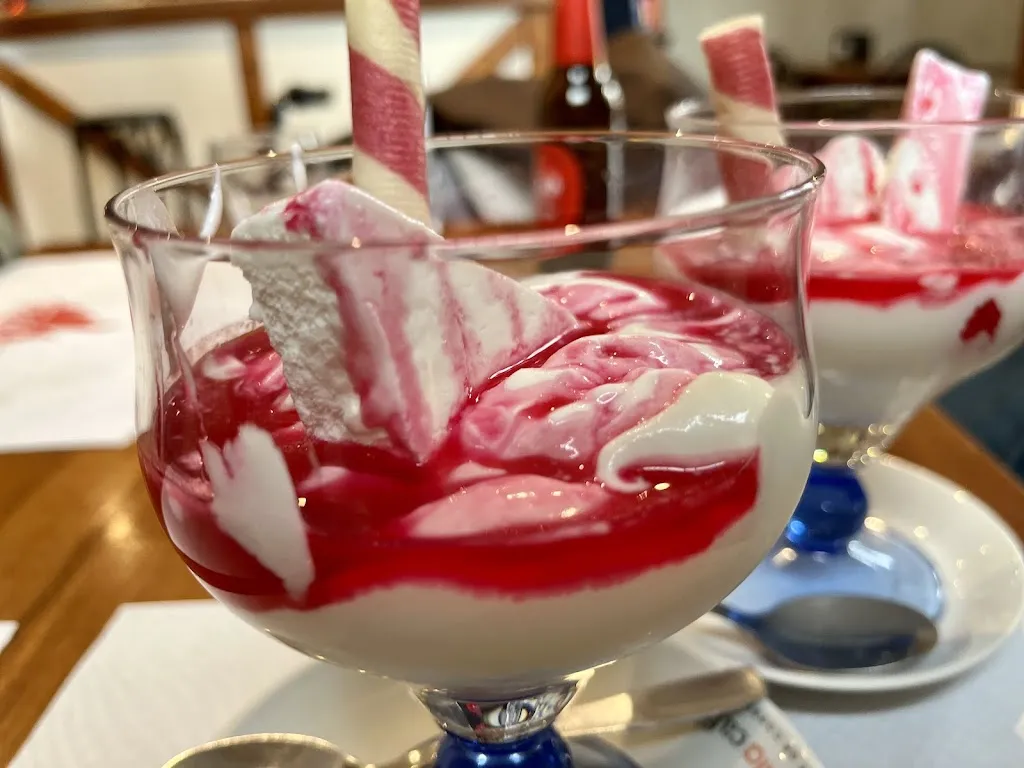 Menu_Braseria les Falles_Baix Pallars_image_6