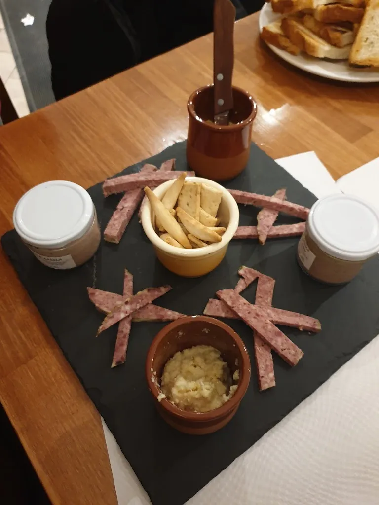 Menu_Braseria les Falles_Baix Pallars_image_7