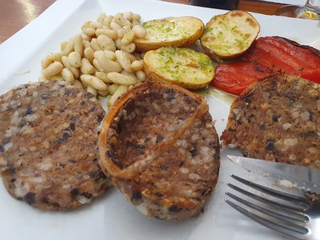 Menu_Braseria les Falles_Baix Pallars_image_8