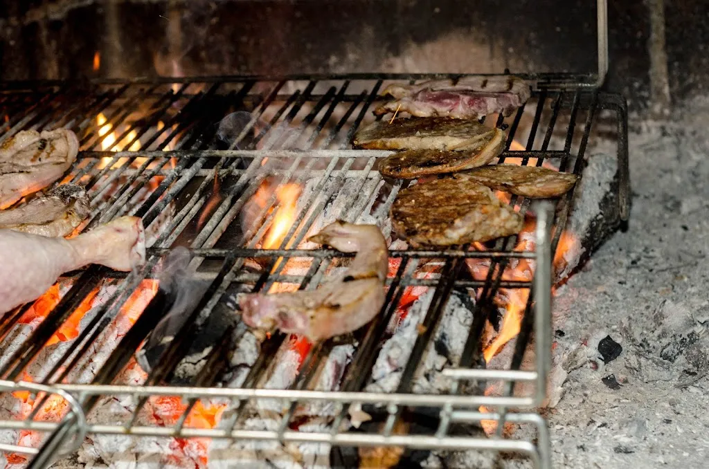 Menu_Braseria les Falles_Baix Pallars_image_9