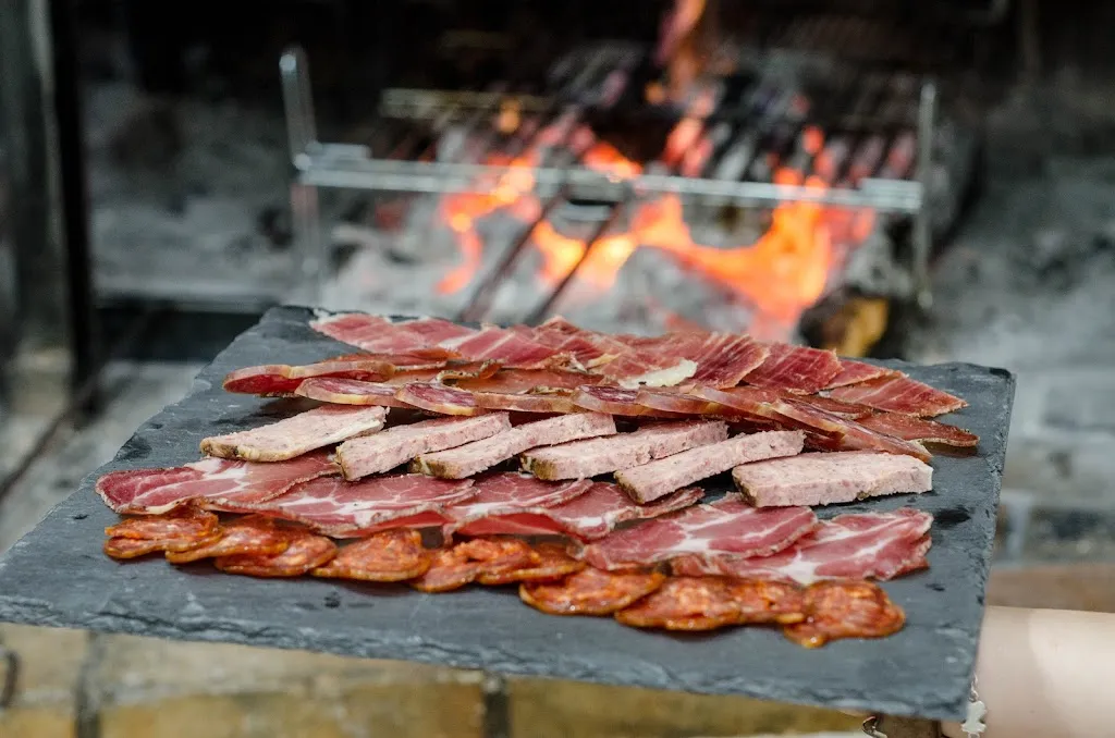 Braseria les Falles_Baix Pallars_slider_image_2
