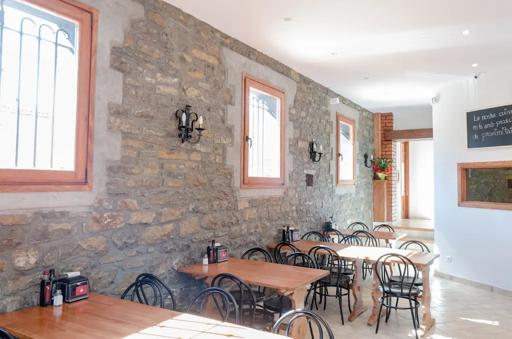 Braseria les Falles_Baix Pallars_slider_image_3