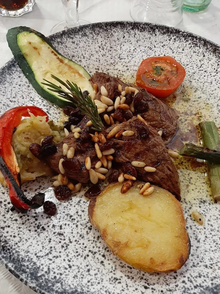 Menu_Restaurant Juquim_Baix Pallars_image_5