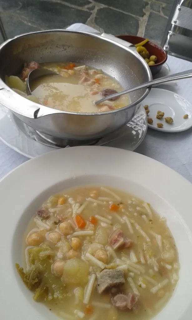 Menu_Restaurant Juquim_Baix Pallars_image_6