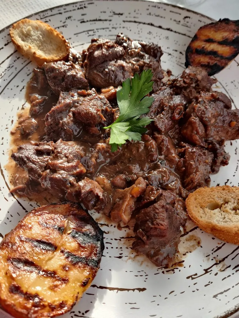 Menu_Restaurant Juquim_Baix Pallars_image_7