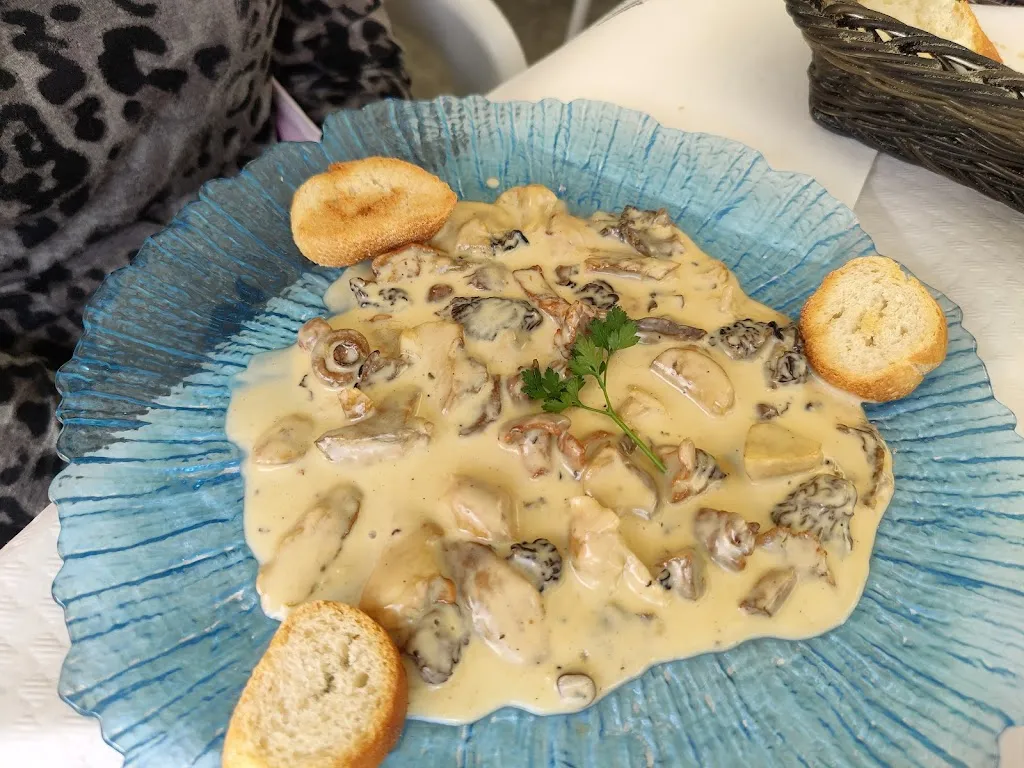 Menu_Restaurant Juquim_Baix Pallars_image_9