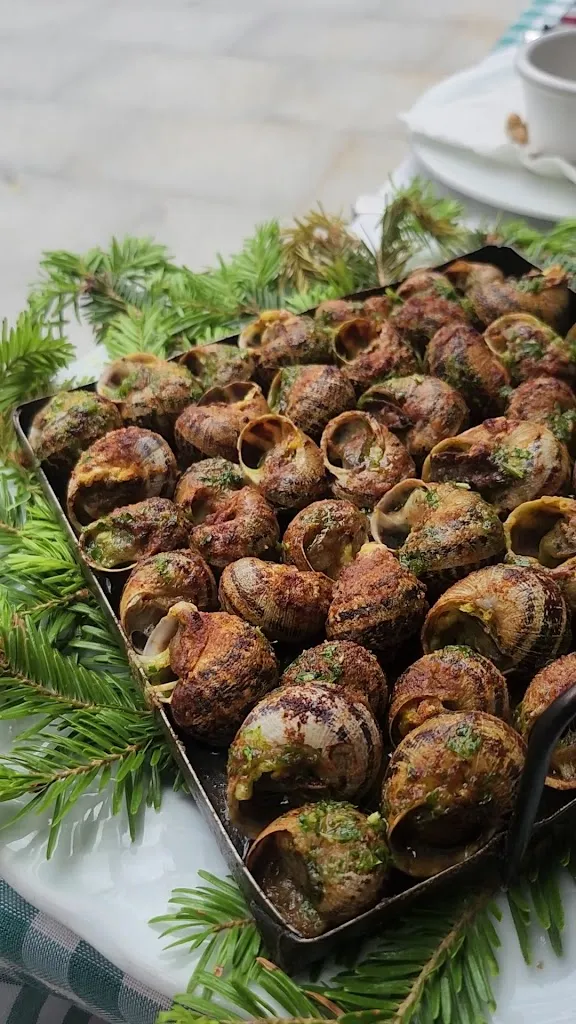 Restaurant Juquim_Baix Pallars_slider_image_2