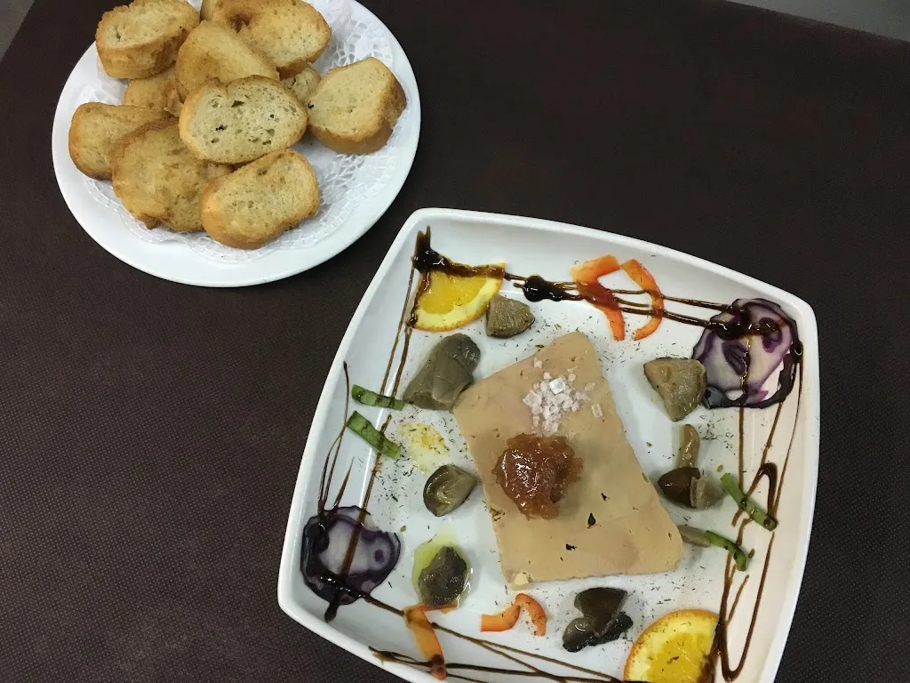 Restaurant Juquim_Baix Pallars_slider_image_3