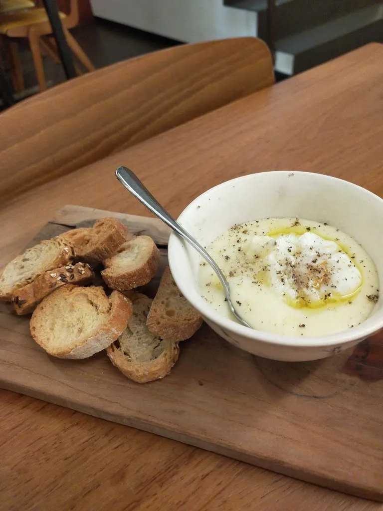 Menu_Cafè Pessets_Baix Pallars_image_5