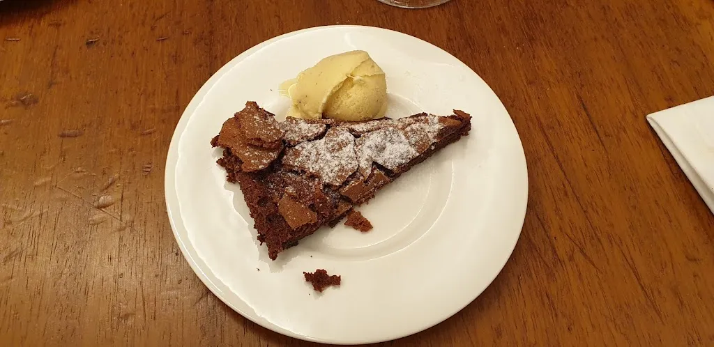 Menu_Cafè Pessets_Baix Pallars_image_7