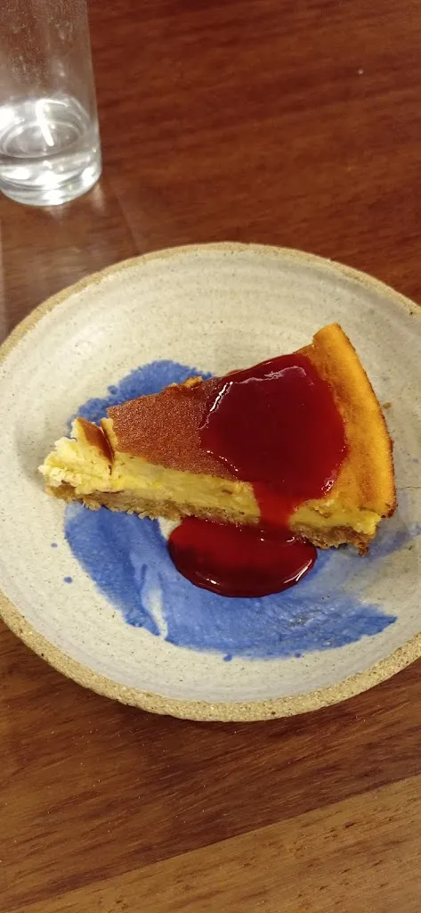 Menu_Cafè Pessets_Baix Pallars_image_8