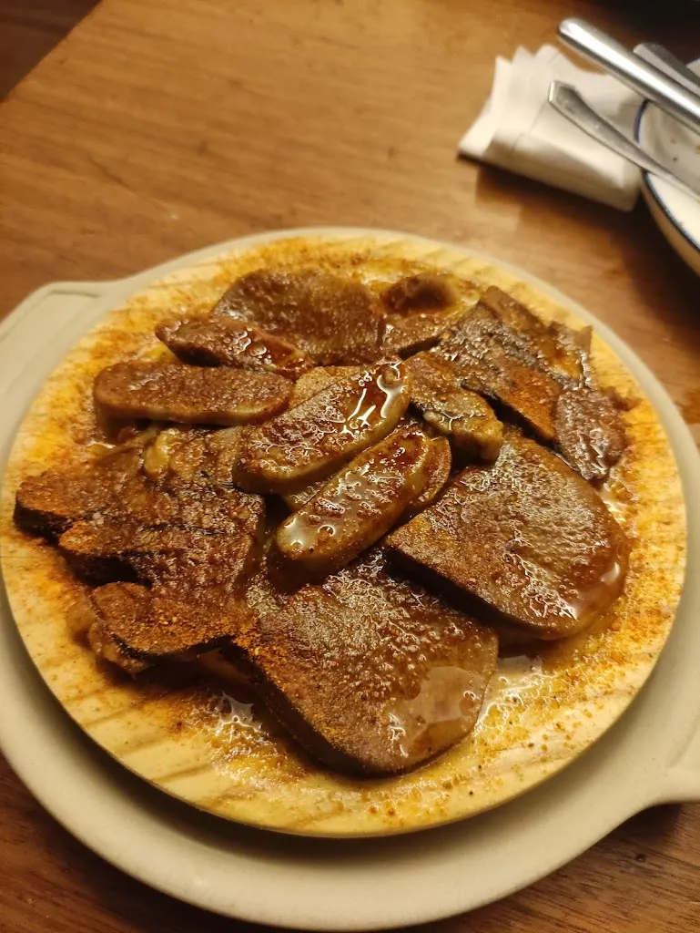 Menu_Cafè Pessets_Baix Pallars_image_9