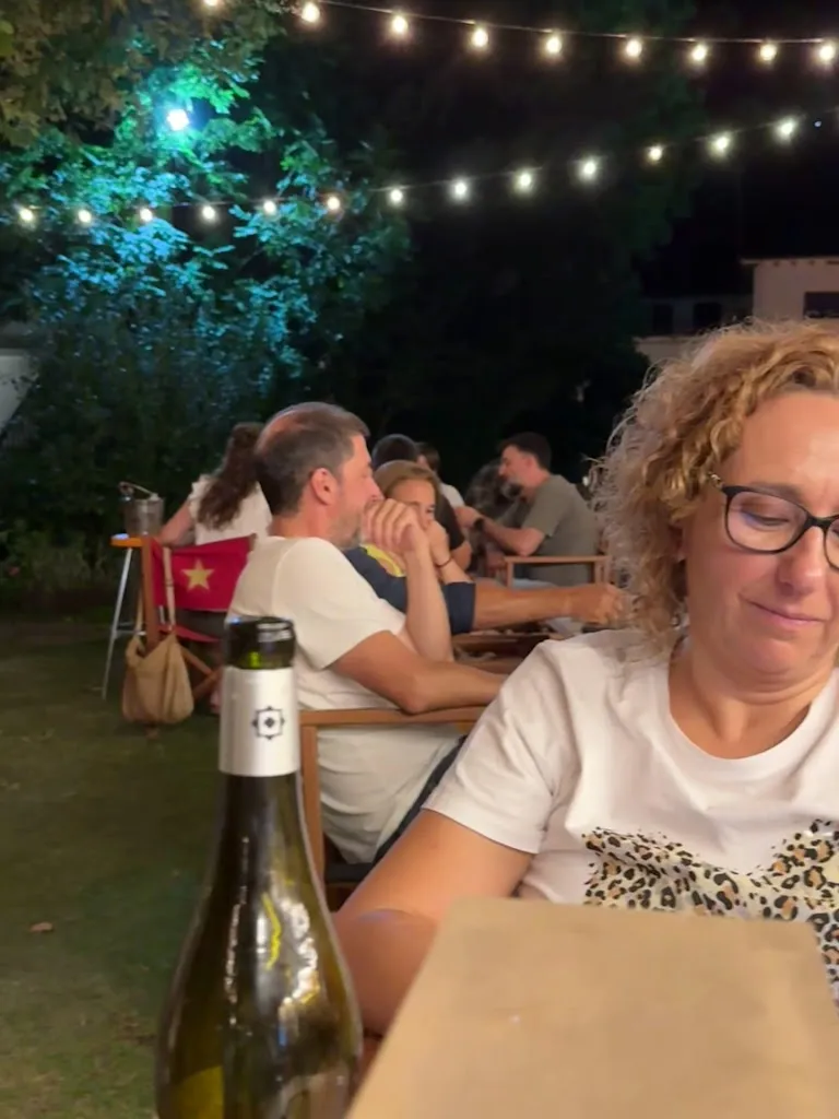 Cafè Pessets_Baix Pallars_slider_image_2