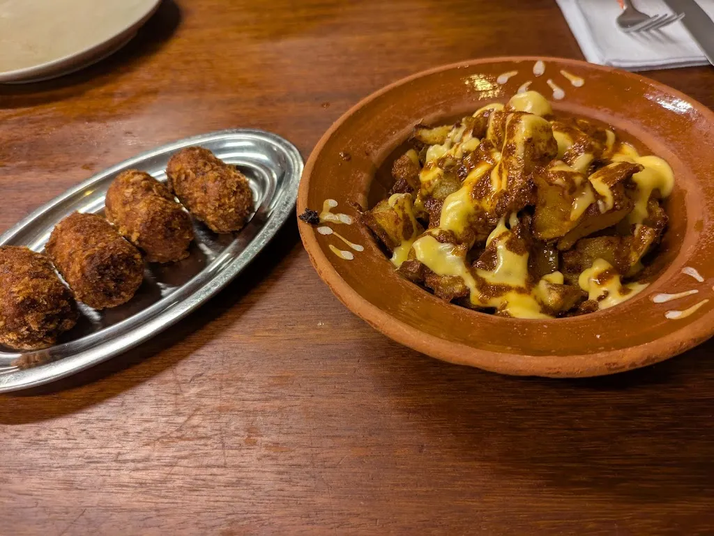 Cafè Pessets_Baix Pallars_slider_image_3