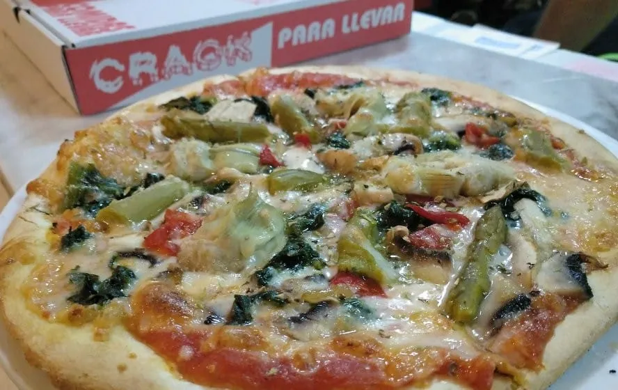 Menu_Pizzeria Crack_Jijona/Xixona_image_6