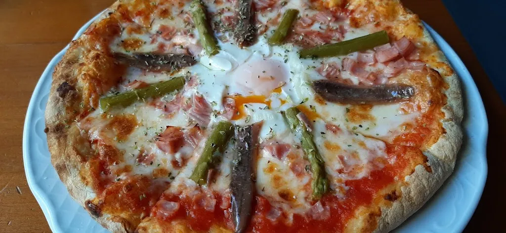 Menu_Pizzeria Crack_Jijona/Xixona_image_7