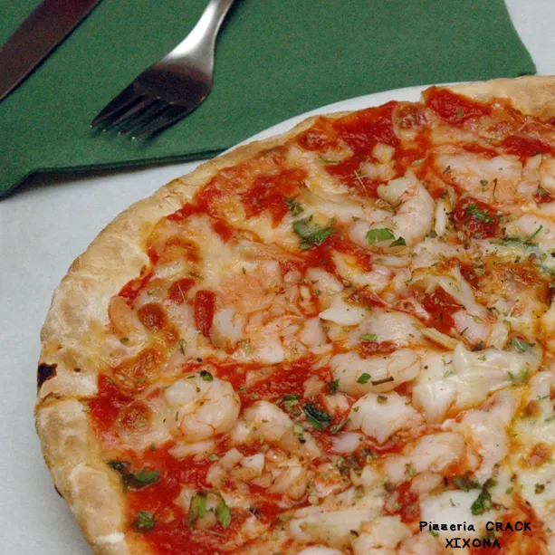 Menu_Pizzeria Crack_Jijona/Xixona_image_8