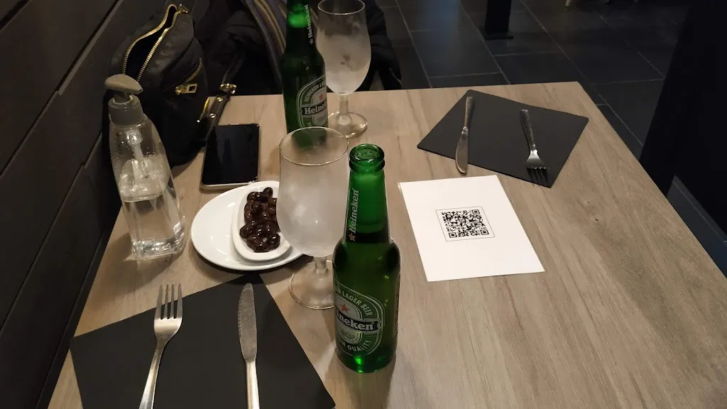 Menu_Pizzeria Crack_Jijona/Xixona_image_9