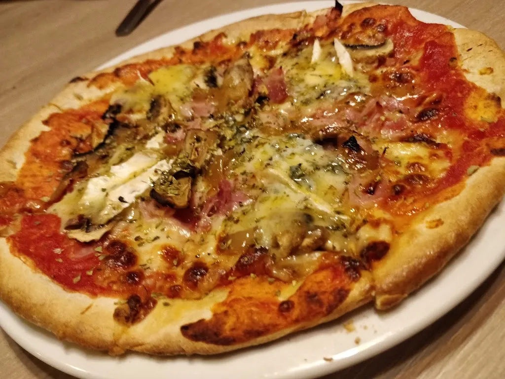 Andreu González Nicolau_Pizzeria Crack_Jijona/Xixona_review