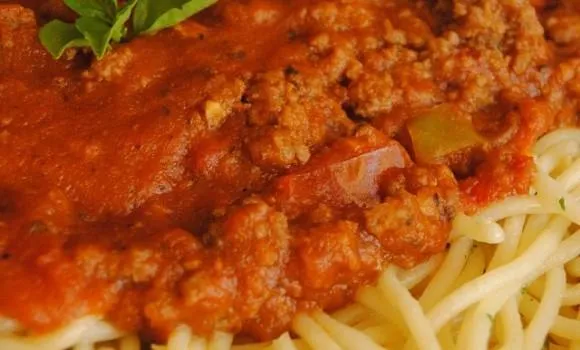 Pizzeria Crack_Jijona/Xixona_slider_image_2