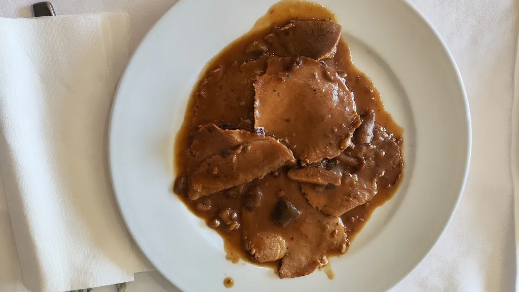 Menu_Restaurant Bertran_Baix Pallars_immagine_5