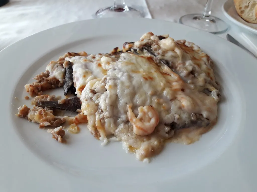 Menu_Restaurant Bertran_Baix Pallars_immagine_6