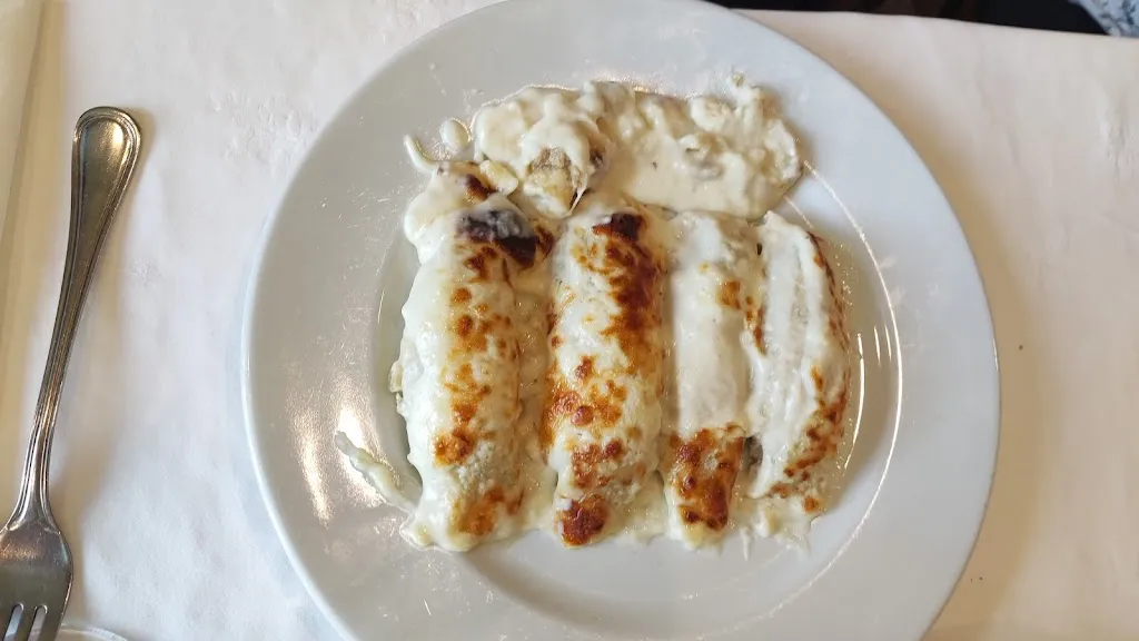 Menu_Restaurant Bertran_Baix Pallars_immagine_7