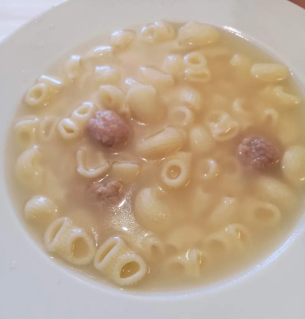 Menu_Restaurant Bertran_Baix Pallars_immagine_8