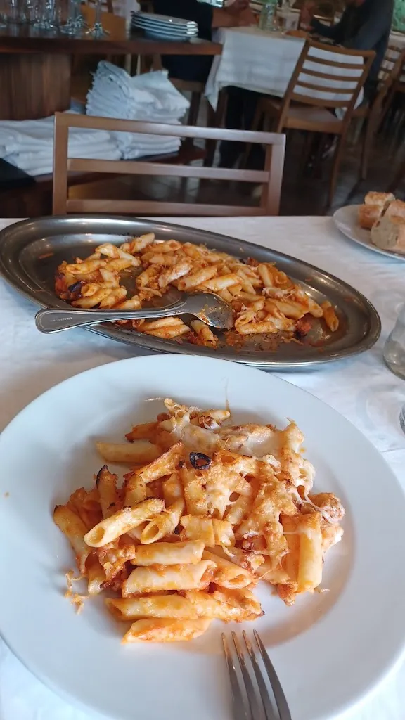 Menu_Restaurant Bertran_Baix Pallars_immagine_9