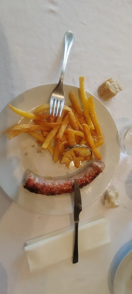 Jonathan Maestre_Restaurant Bertran_Baix Pallars_recensione