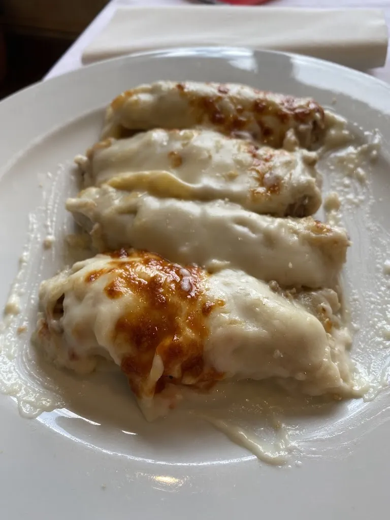 G Claramunt_Restaurant Bertran_Baix Pallars_recensione