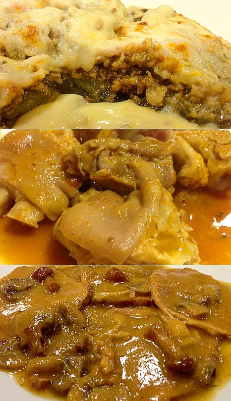 Restaurant Bertran_Baix Pallars_slider_image_2