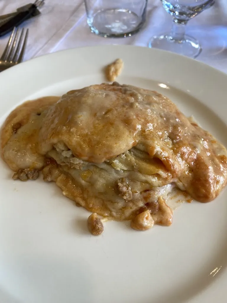 Restaurant Bertran_Baix Pallars_slider_image_3