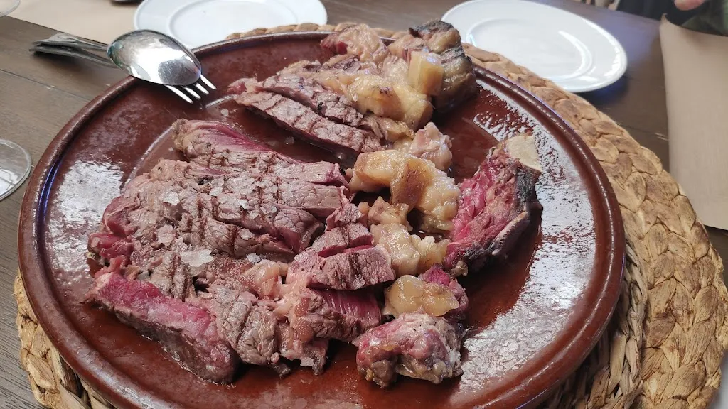 Menu_Restaurant Torrecombelles_Cabanabona_image_5