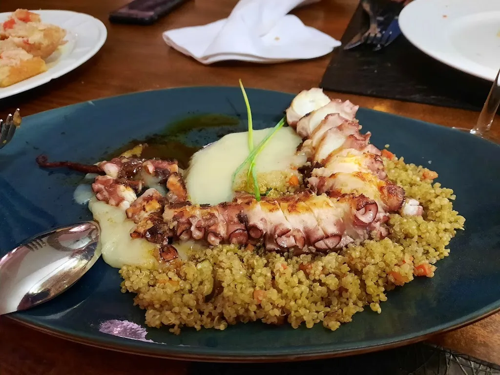 Menu_Restaurant Torrecombelles_Cabanabona_image_6