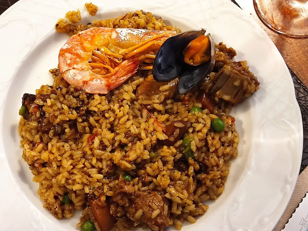 Menu_Restaurant Torrecombelles_Cabanabona_image_7