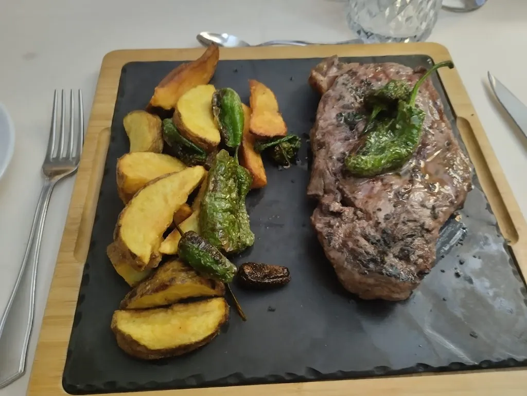 Menu_Restaurant Torrecombelles_Cabanabona_image_8