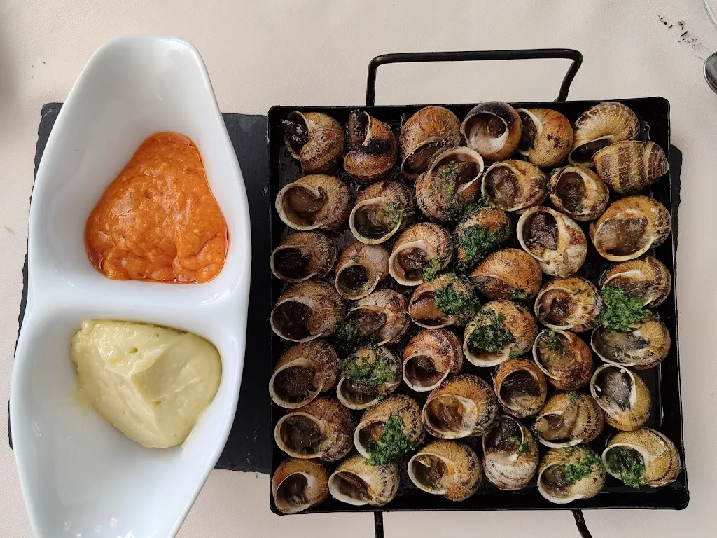 Menu_Restaurant Torrecombelles_Cabanabona_image_9