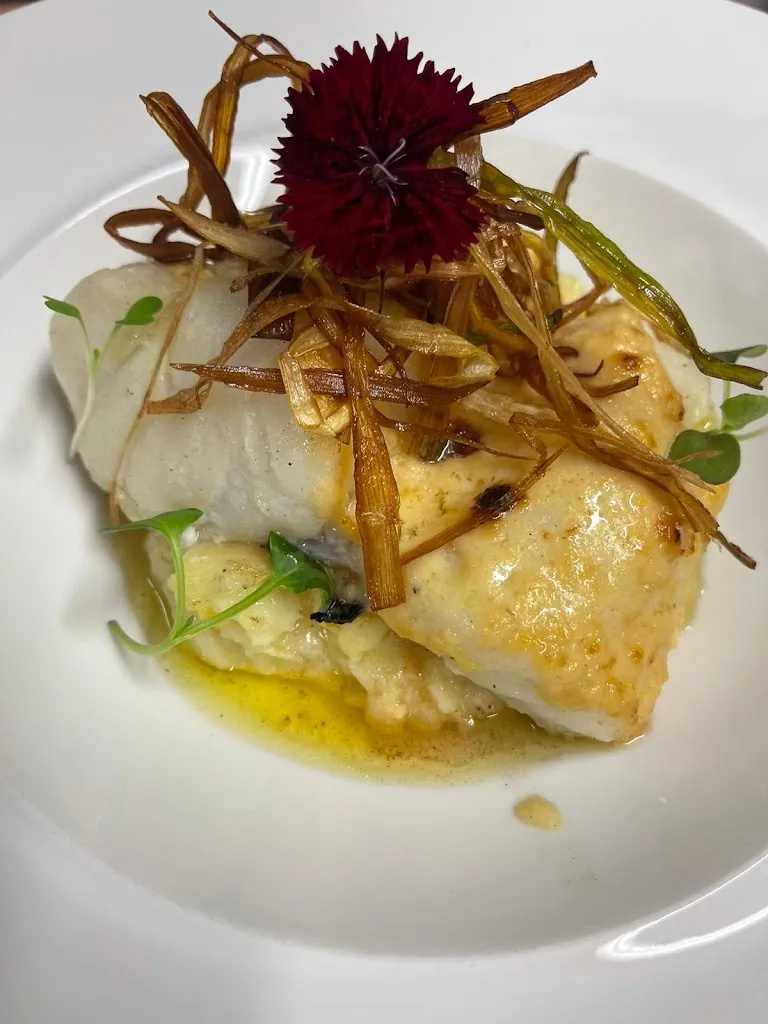 Restaurant Torrecombelles_Cabanabona_slider_image_2