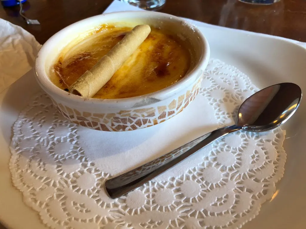 Menu_Can Valls_Cabanabona_image_5