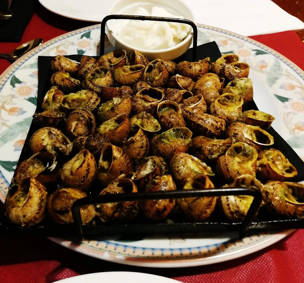 Menu_Can Valls_Cabanabona_image_6